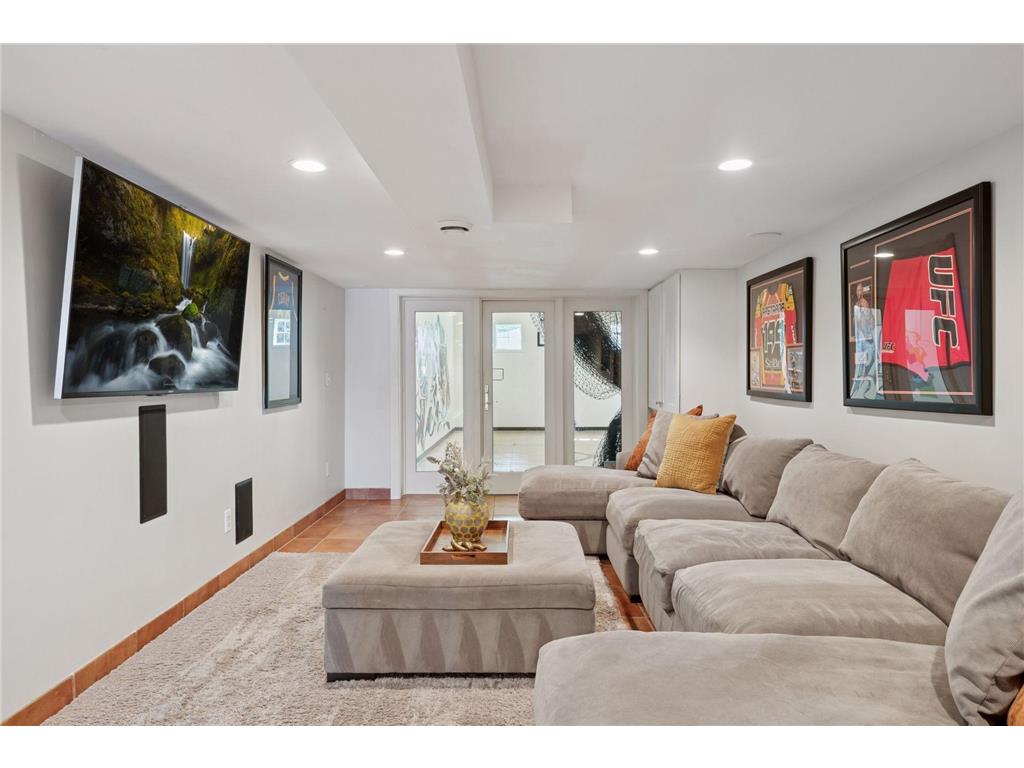 176 Peninsula Road Medicine Lake MN 55441 - Medicine Lake 6796833 image21