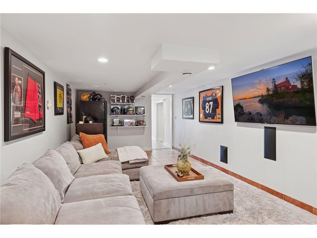 176 Peninsula Road Medicine Lake MN 55441 - Medicine Lake 6796833 image22