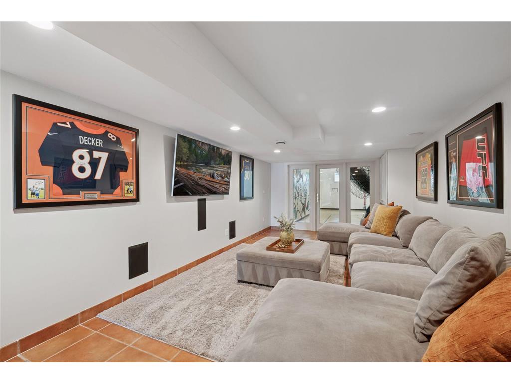 176 Peninsula Road Medicine Lake MN 55441 - Medicine Lake 6796833 image23