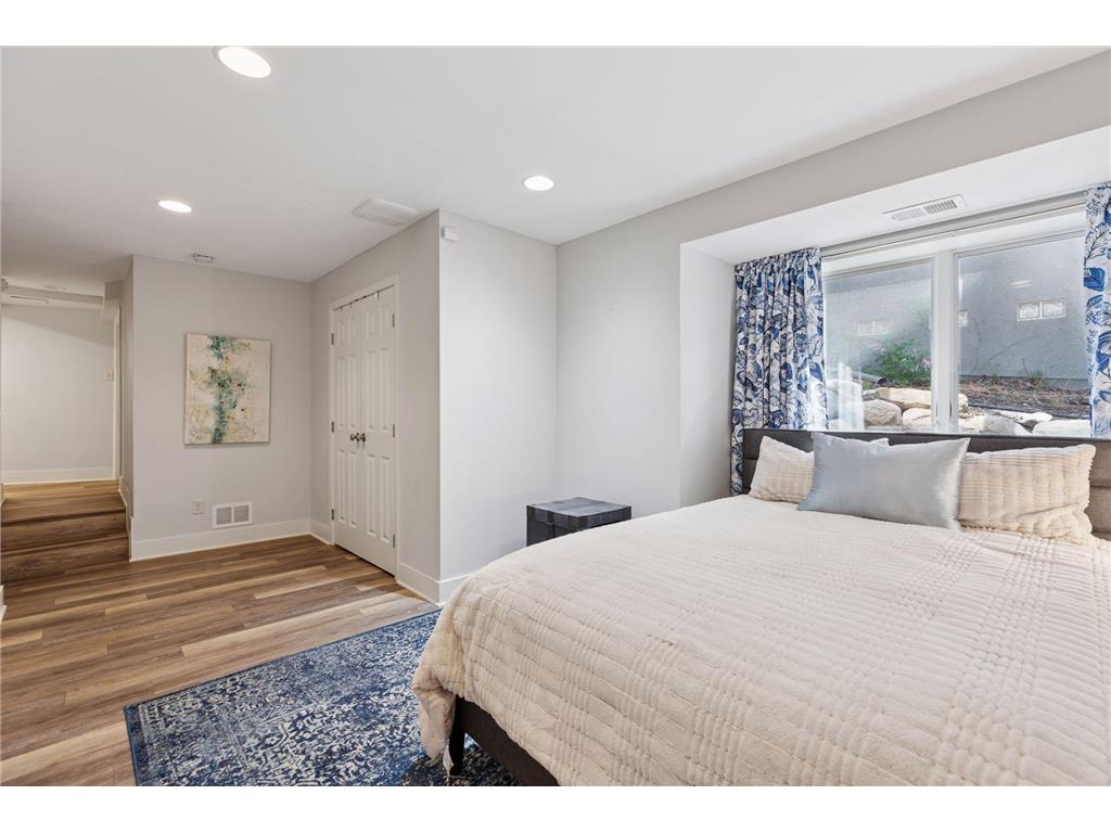 176 Peninsula Road Medicine Lake MN 55441 - Medicine Lake 6796833 image24