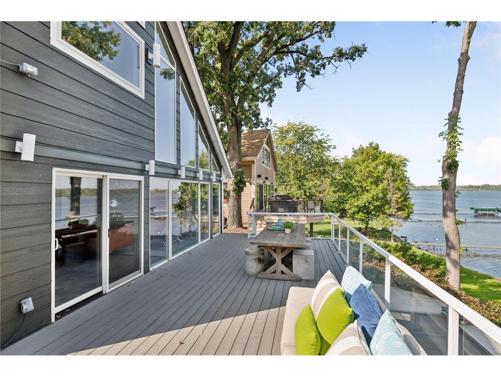 176 Peninsula Road Medicine Lake MN 55441 - Medicine Lake 6796833 image25