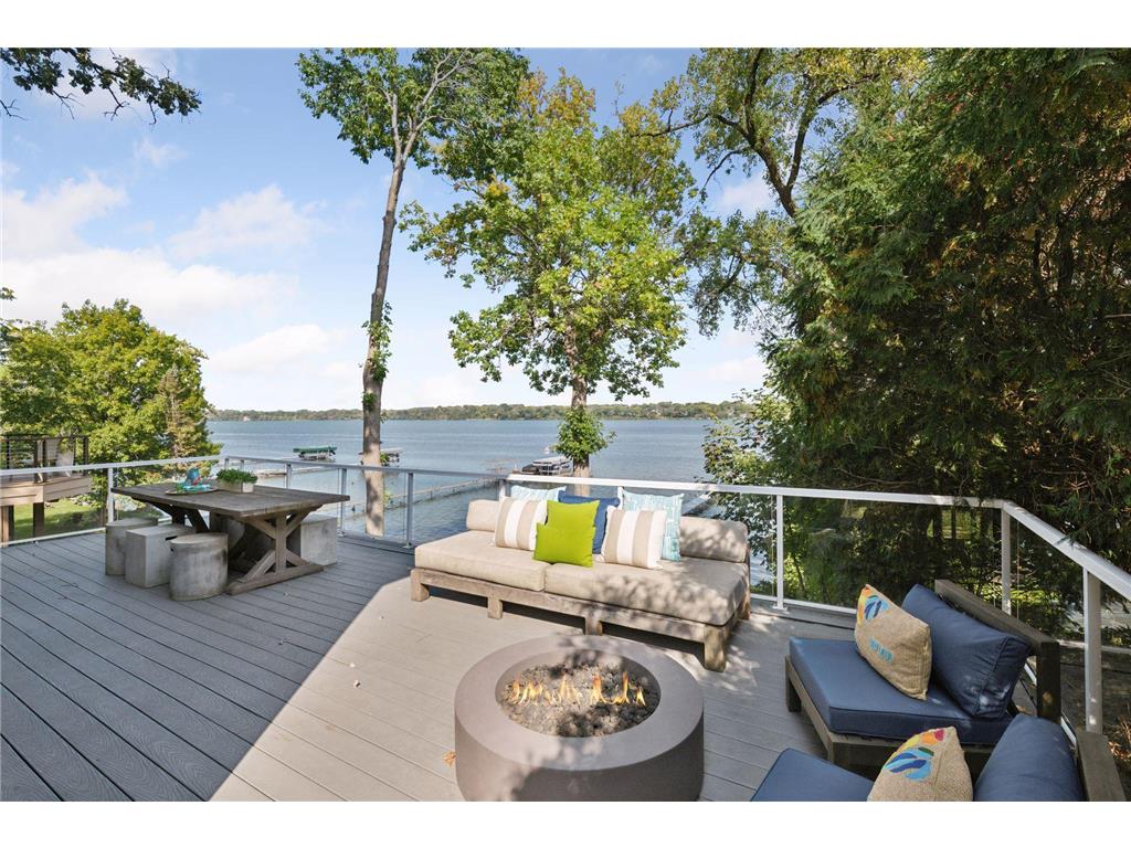 176 Peninsula Road Medicine Lake MN 55441 - Medicine Lake 6796833 image26