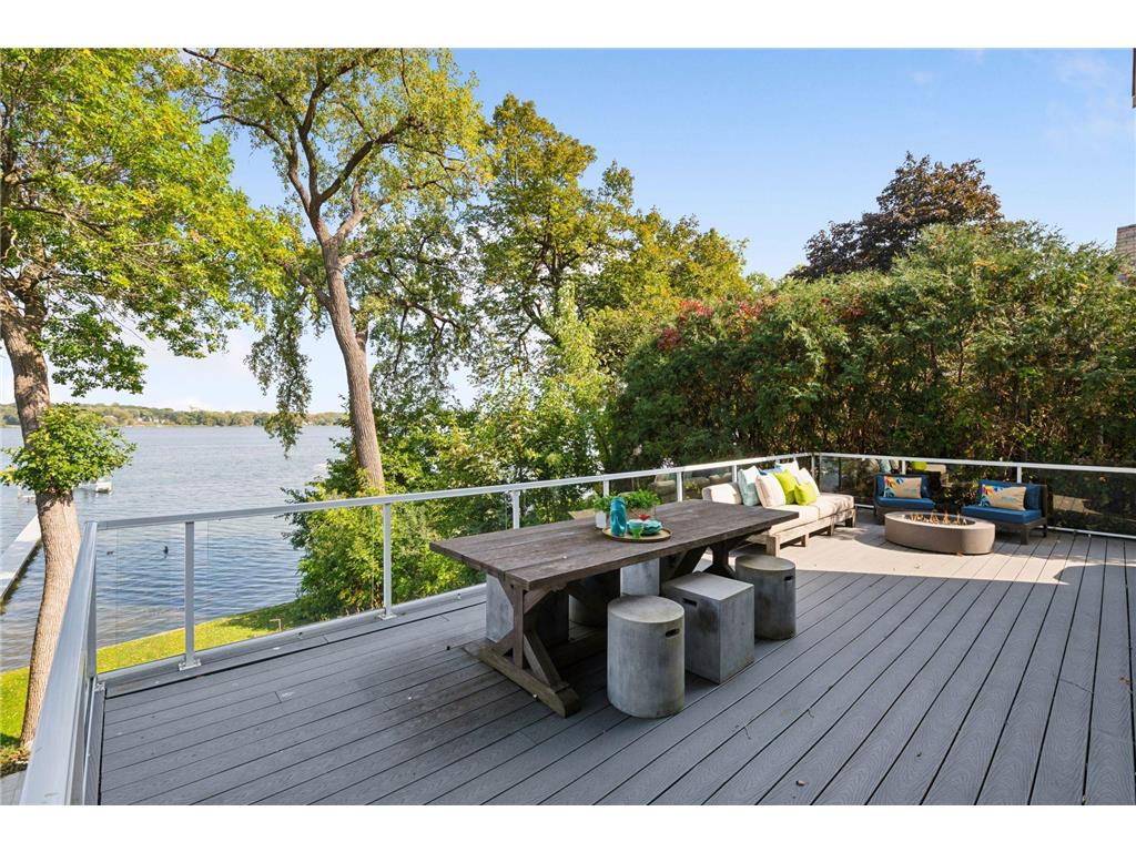 176 Peninsula Road Medicine Lake MN 55441 - Medicine Lake 6796833 image27