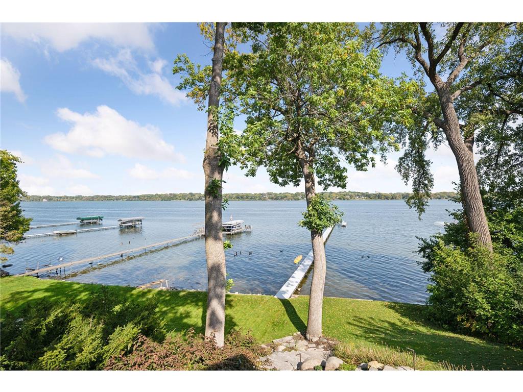 176 Peninsula Road Medicine Lake MN 55441 - Medicine Lake 6796833 image28