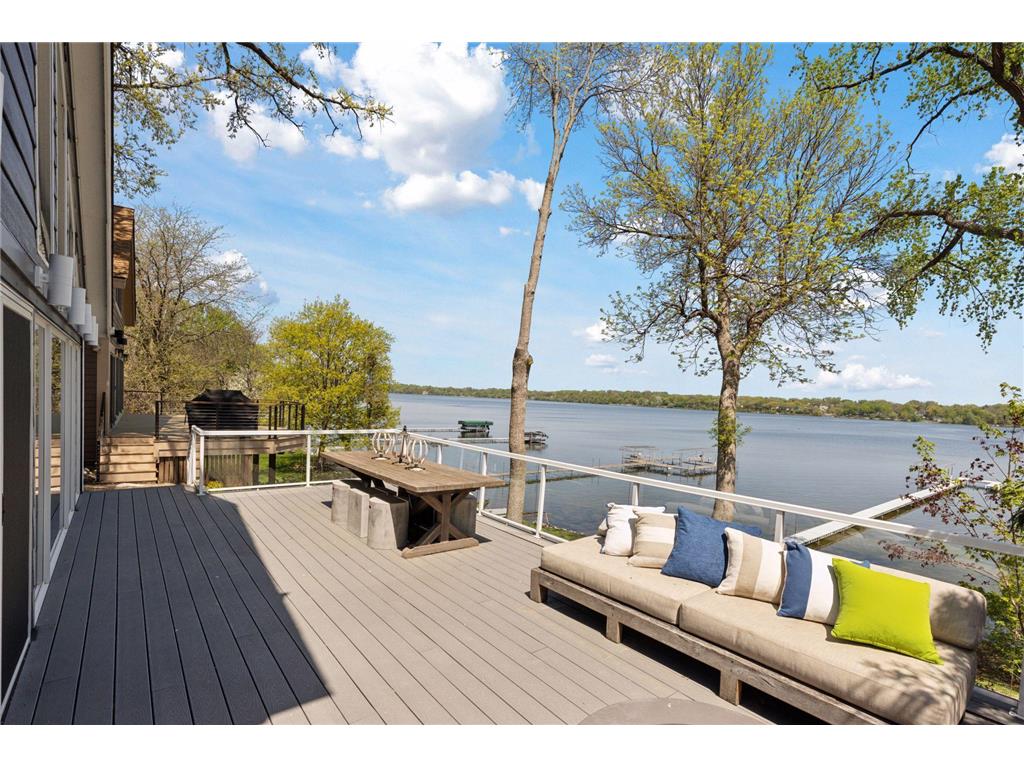 176 Peninsula Road Medicine Lake MN 55441 - Medicine Lake 6796833 image29