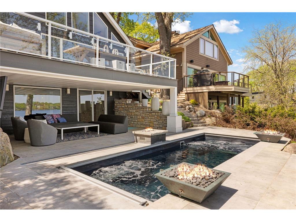 176 Peninsula Road Medicine Lake MN 55441 - Medicine Lake 6796833 image3