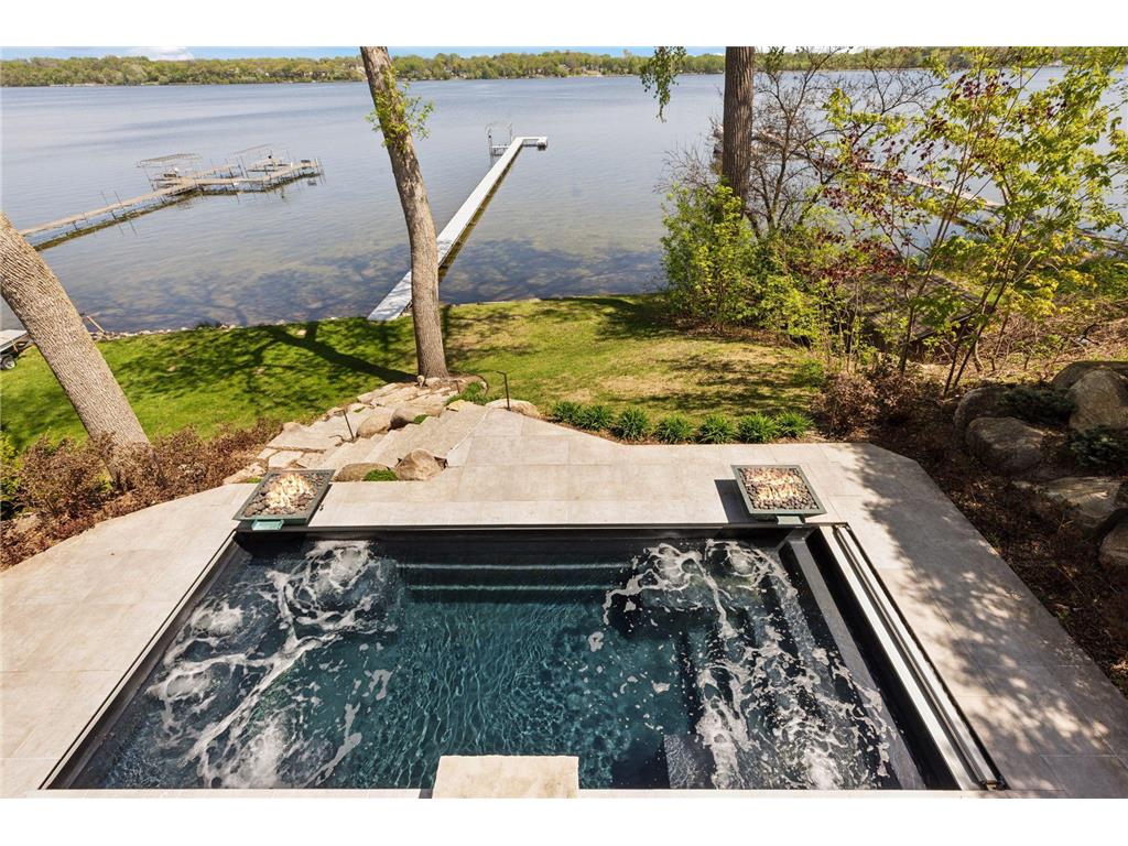 176 Peninsula Road Medicine Lake MN 55441 - Medicine Lake 6796833 image30