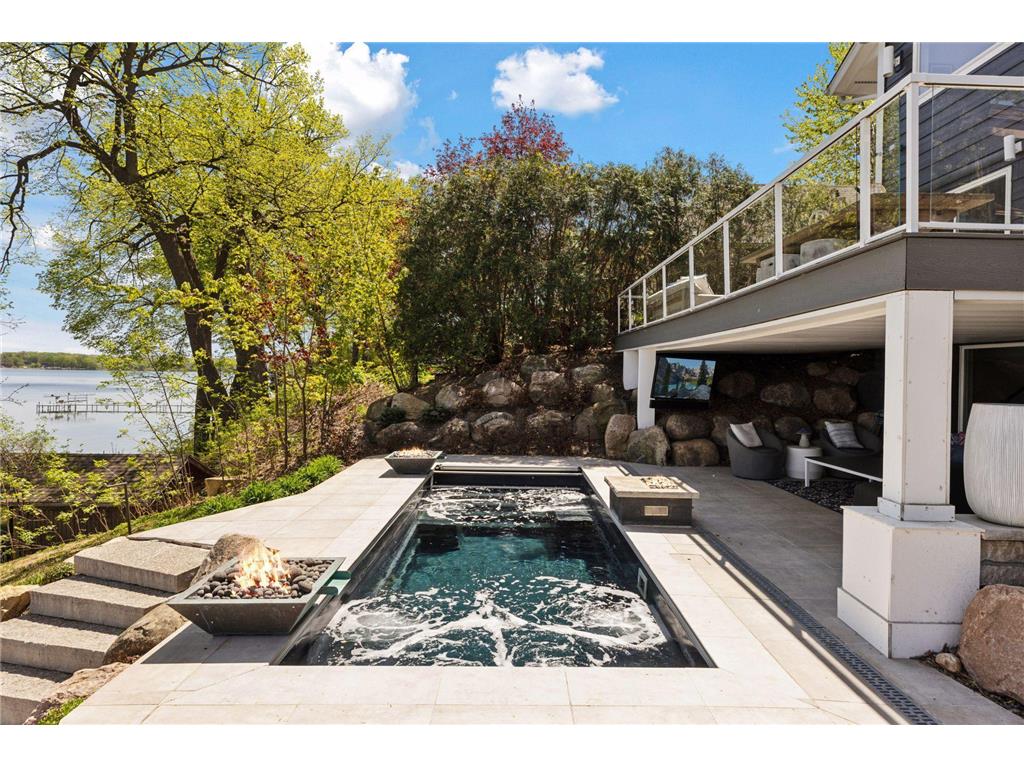 176 Peninsula Road Medicine Lake MN 55441 - Medicine Lake 6796833 image31