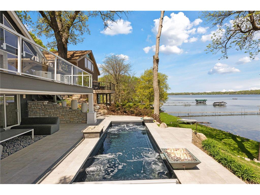 176 Peninsula Road Medicine Lake MN 55441 - Medicine Lake 6796833 image32