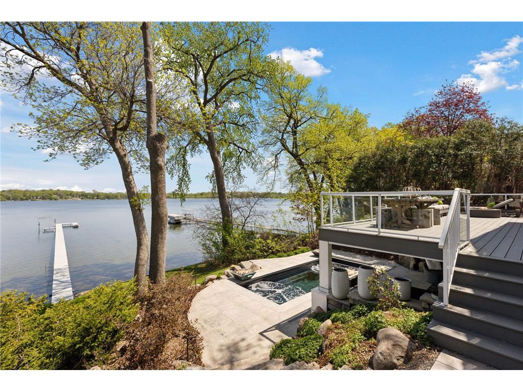 176 Peninsula Road Medicine Lake MN 55441 - Medicine Lake 6796833 image33