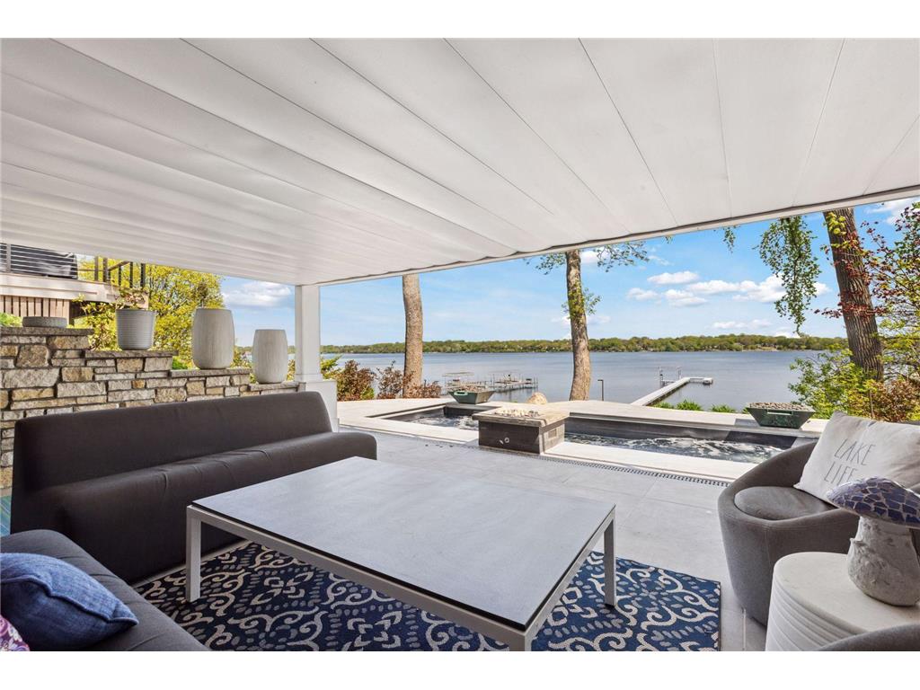 176 Peninsula Road Medicine Lake MN 55441 - Medicine Lake 6796833 image34