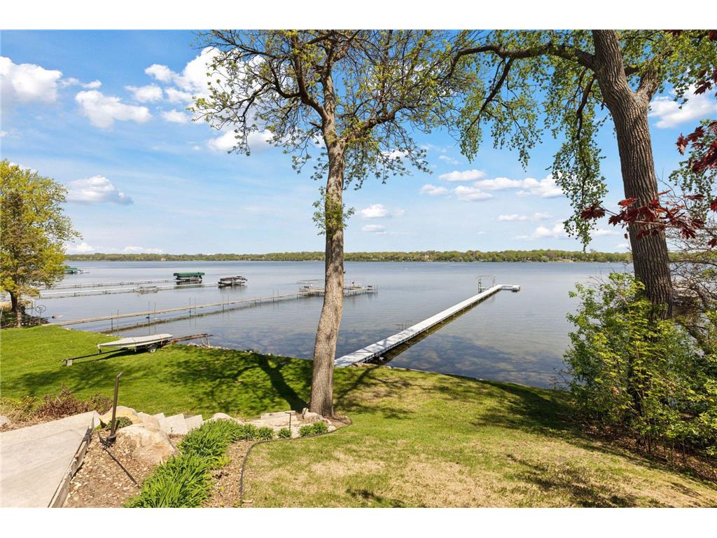 176 Peninsula Road Medicine Lake MN 55441 - Medicine Lake 6796833 image35