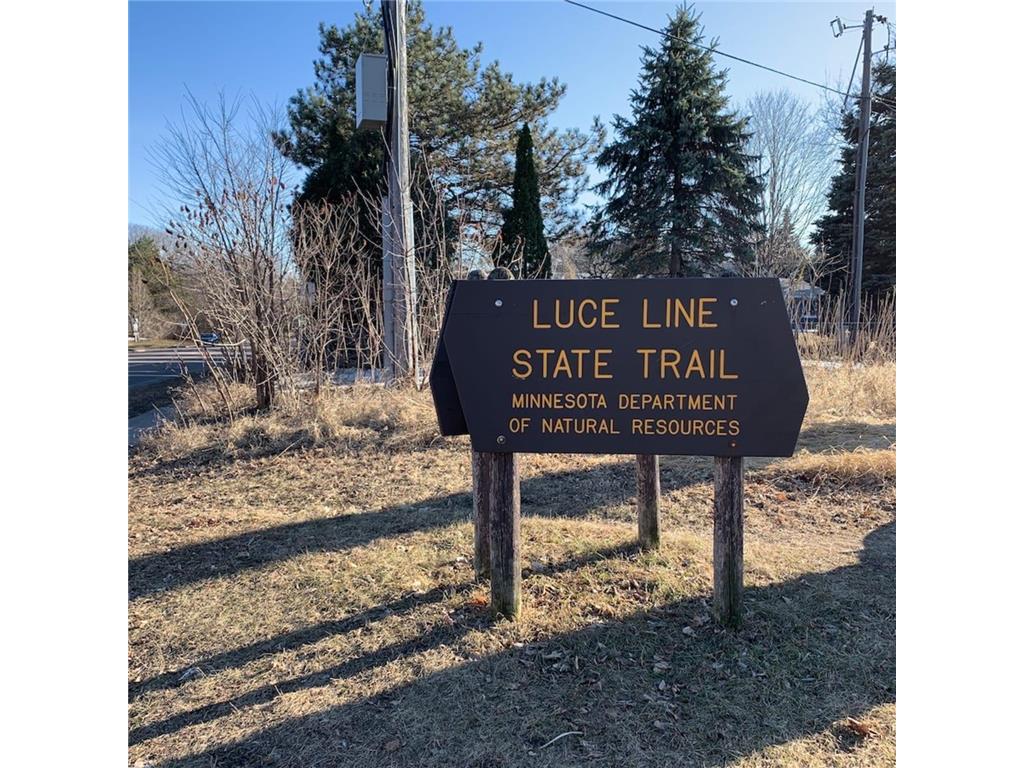 176 Peninsula Road Medicine Lake MN 55441 - Medicine Lake 6796833 image37