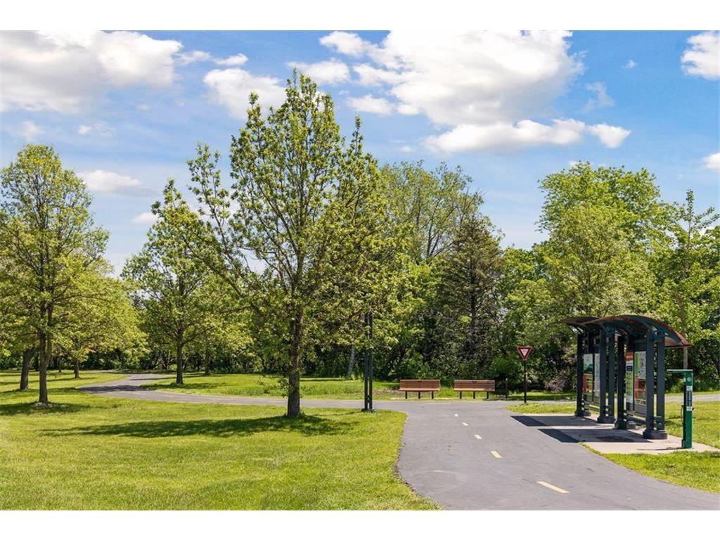 176 Peninsula Road Medicine Lake MN 55441 - Medicine Lake 6796833 image38