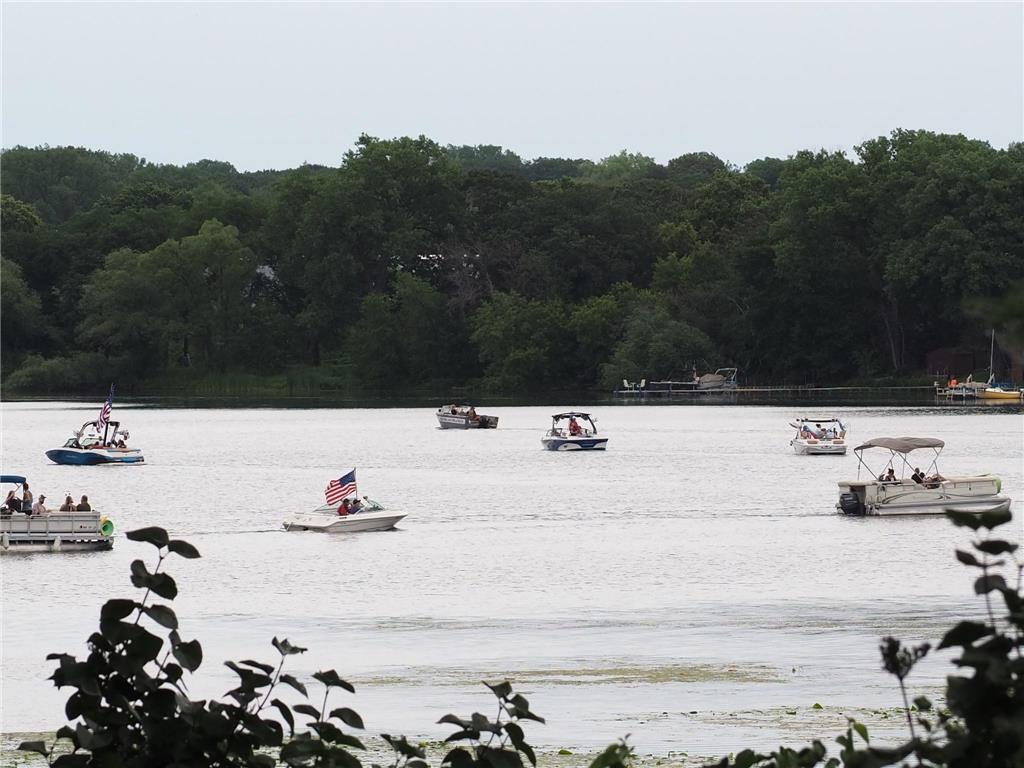 176 Peninsula Road Medicine Lake MN 55441 - Medicine Lake 6796833 image39