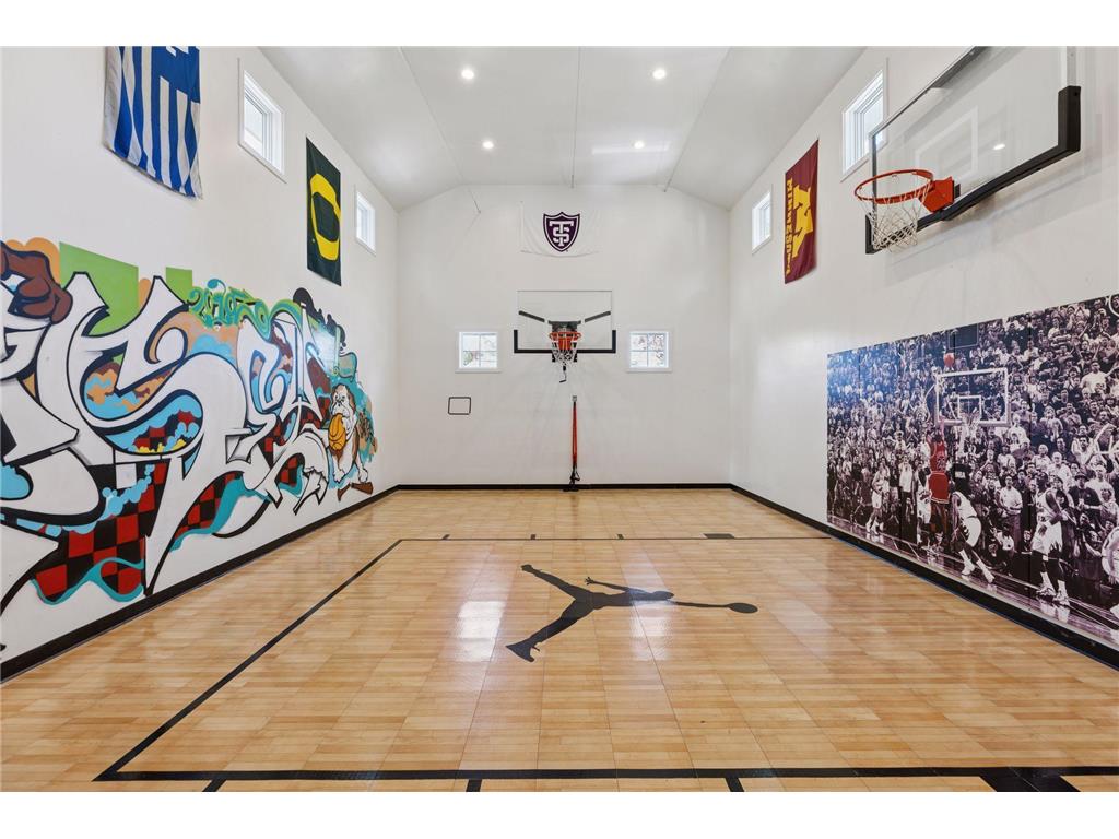 176 Peninsula Road Medicine Lake MN 55441 - Medicine Lake 6796833 image4