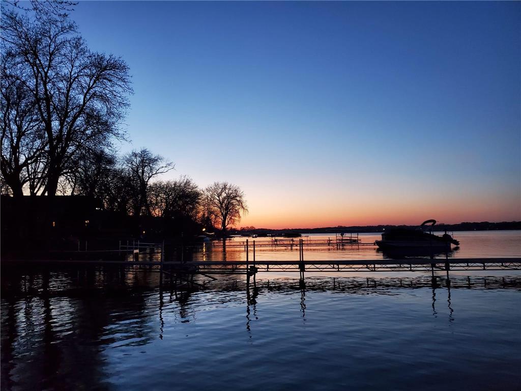 176 Peninsula Road Medicine Lake MN 55441 - Medicine Lake 6796833 image40