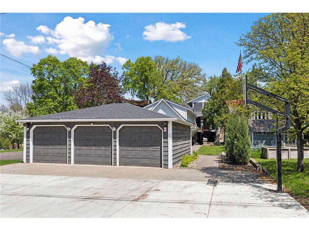 176 Peninsula Road Medicine Lake MN 55441 - Medicine Lake 6796833 image41