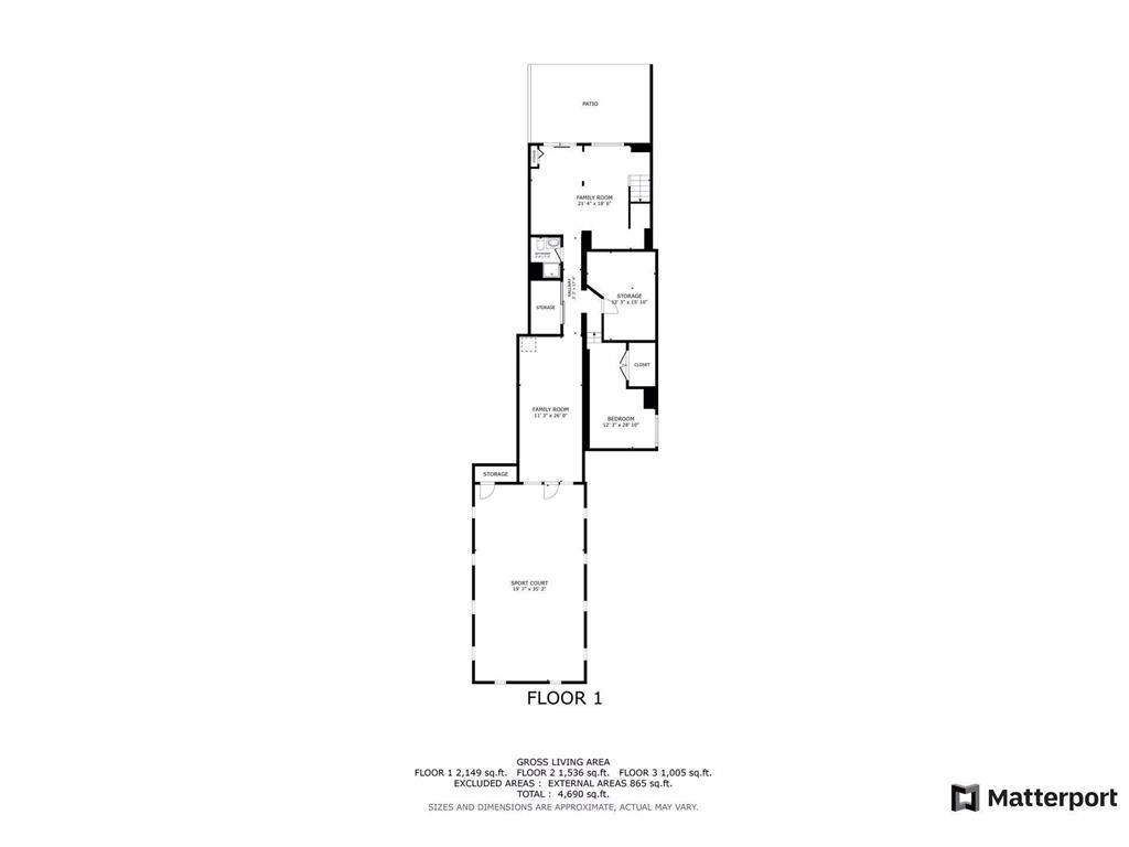 176 Peninsula Road Medicine Lake MN 55441 - Medicine Lake 6796833 image42
