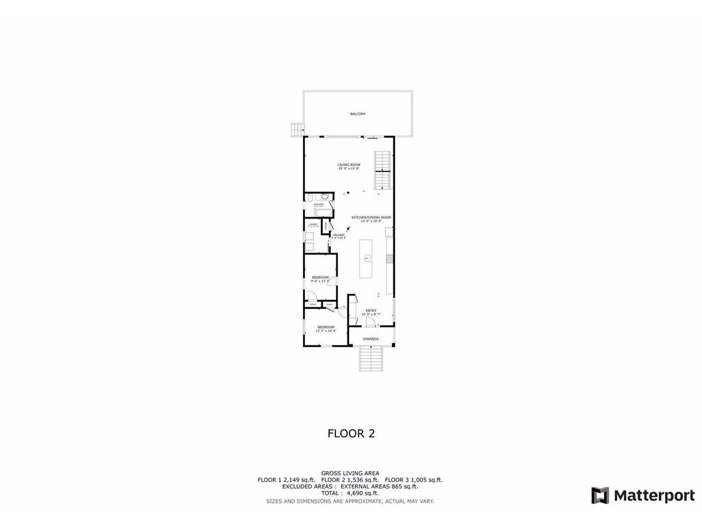 176 Peninsula Road Medicine Lake MN 55441 - Medicine Lake 6796833 image43