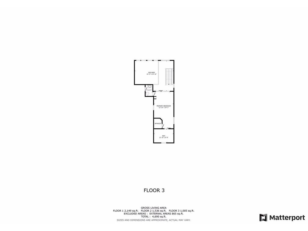 176 Peninsula Road Medicine Lake MN 55441 - Medicine Lake 6796833 image44
