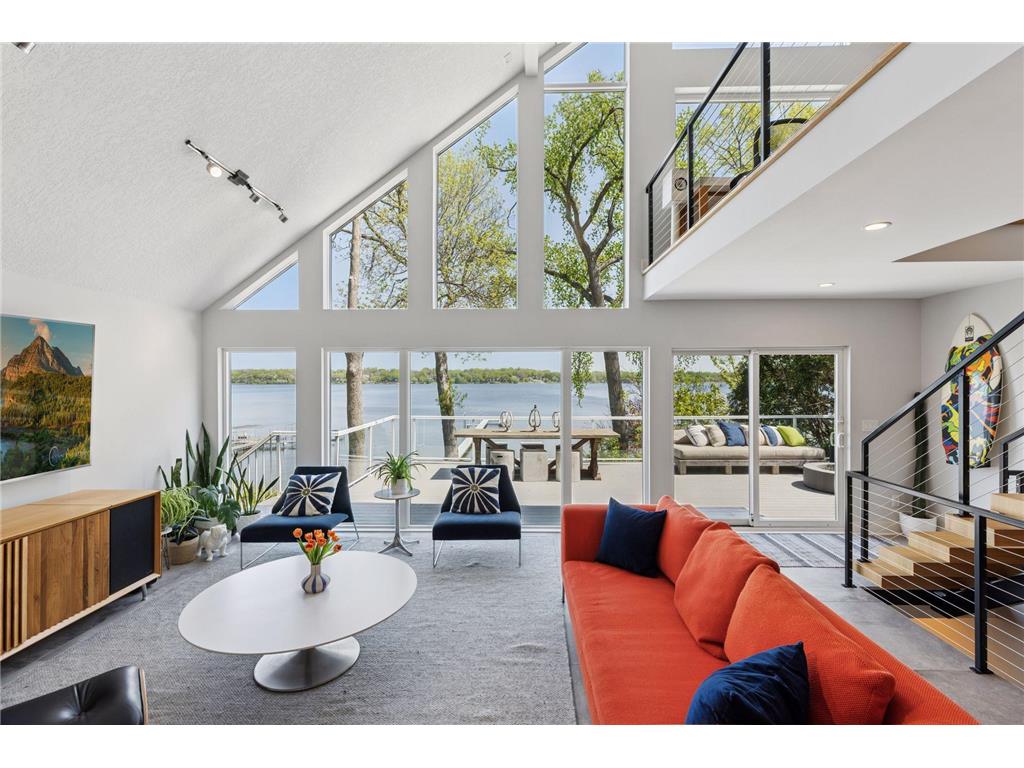 176 Peninsula Road Medicine Lake MN 55441 - Medicine Lake 6796833 image5