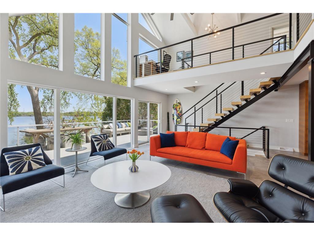 176 Peninsula Road Medicine Lake MN 55441 - Medicine Lake 6796833 image7