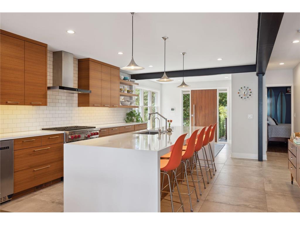 176 Peninsula Road Medicine Lake MN 55441 - Medicine Lake 6796833 image8