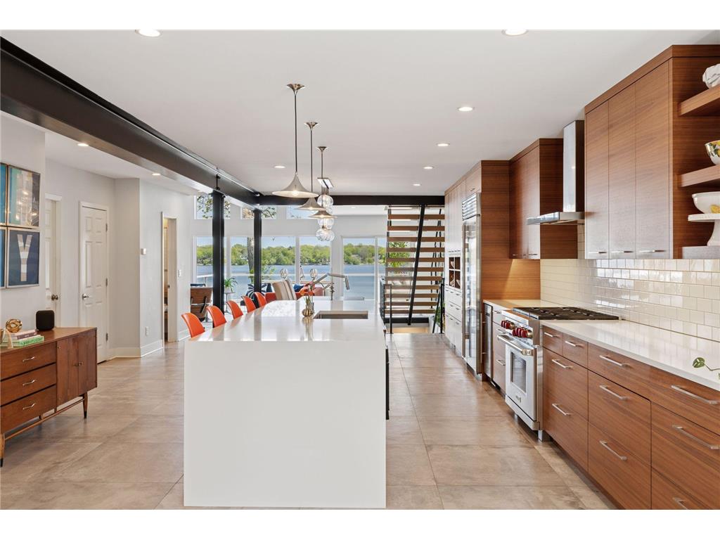 176 Peninsula Road Medicine Lake MN 55441 - Medicine Lake 6796833 image9