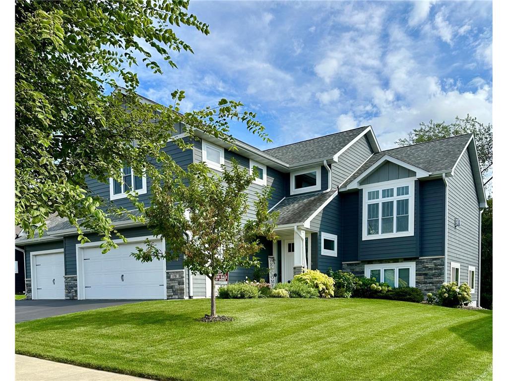 176 Raymond Avenue River Falls WI 54022 6789681 image1