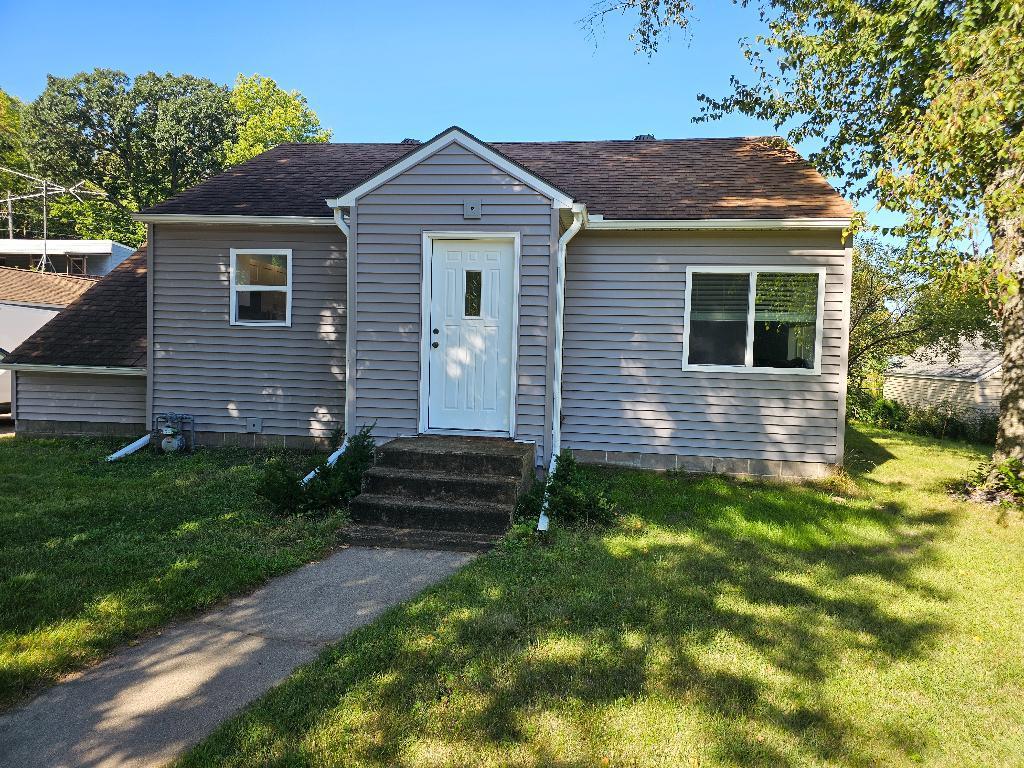 176 Rose Avenue Red Wing MN 55066 6598249 image1