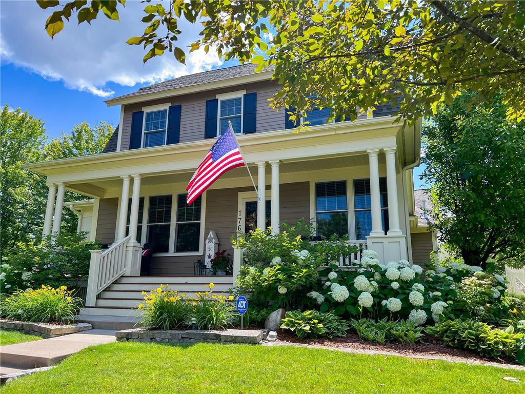 176 Rutherford Road Stillwater MN 55082 6424079 image1