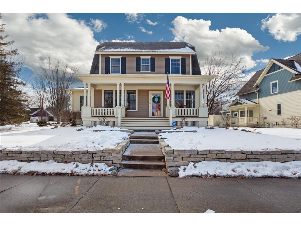 176 Rutherford Road Stillwater MN 55082 7026523 image1