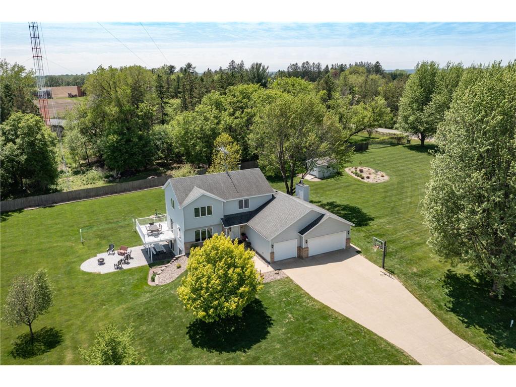 176 Westchester Drive NW Rochester MN 55901 6725644 image1