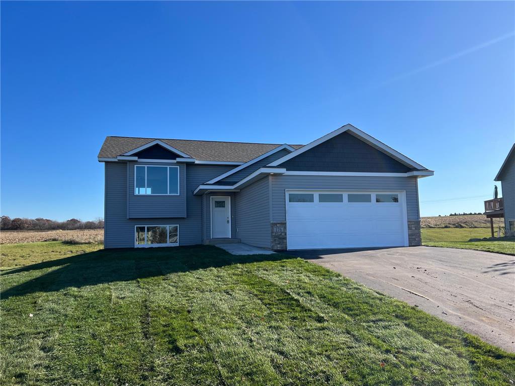 176 Wheat Field Lane New Richmond WI 54017 6461805 image1