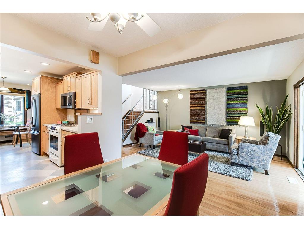 176 Windsor Court New Brighton MN 55112 6360970 image1