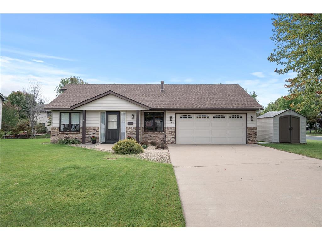 1760 146th Lane NW Andover MN 55304 6445289 image1