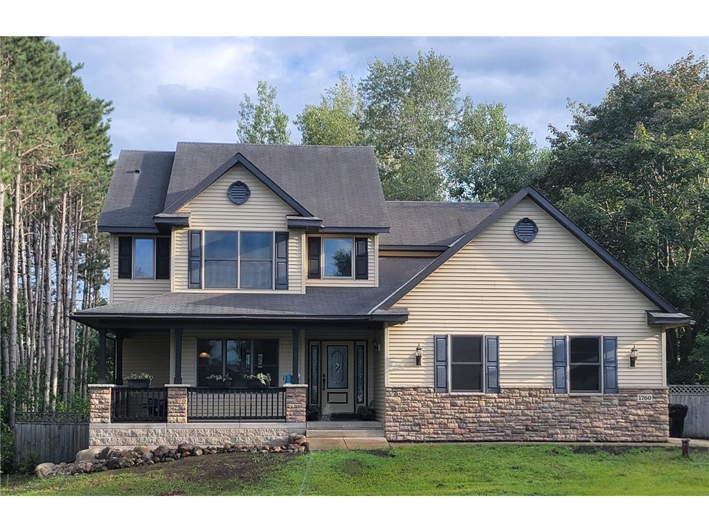 1760 209th Avenue NE East Bethel MN 55011 6337985 image1