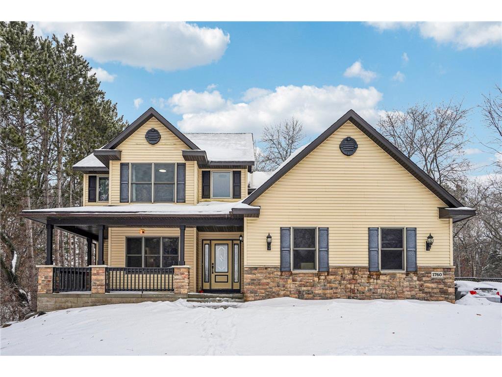 1760 209th Avenue NE East Bethel MN 55011 7036587 image1