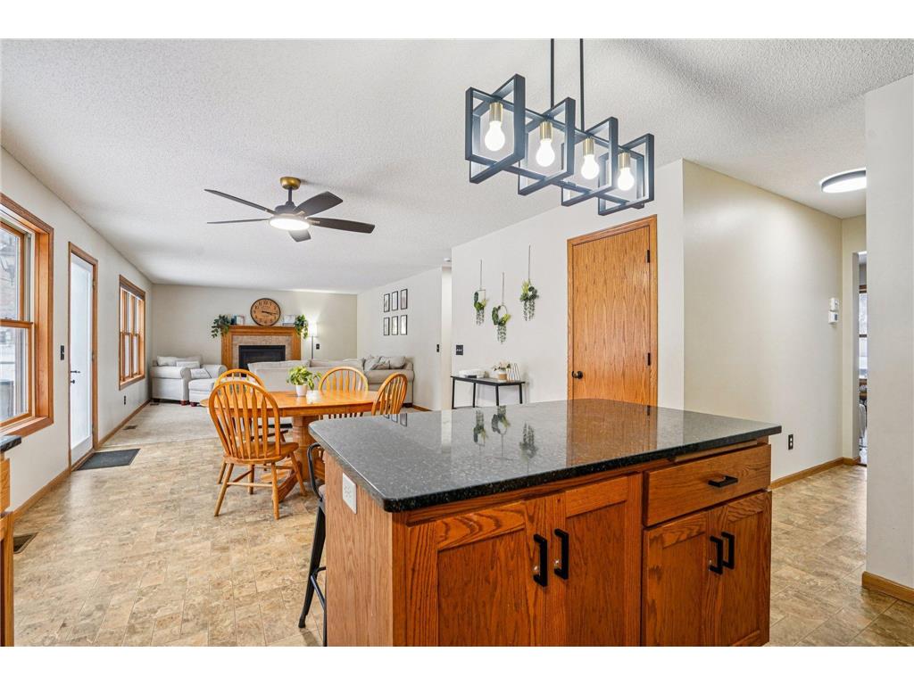 1760 209th Avenue NE East Bethel MN 55011 7036587 image12