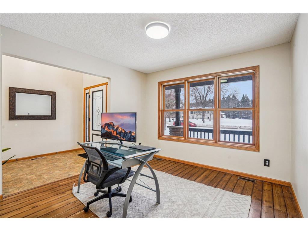 1760 209th Avenue NE East Bethel MN 55011 7036587 image14