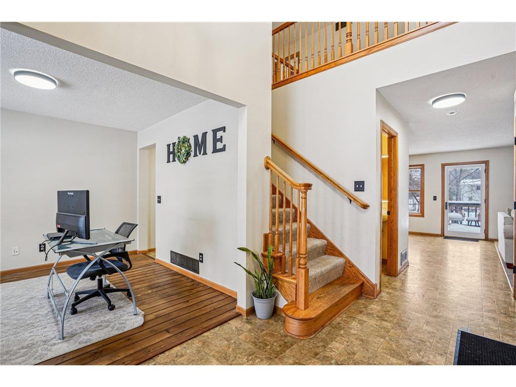 1760 209th Avenue NE East Bethel MN 55011 7036587 image15