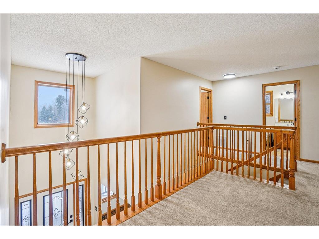 1760 209th Avenue NE East Bethel MN 55011 7036587 image16