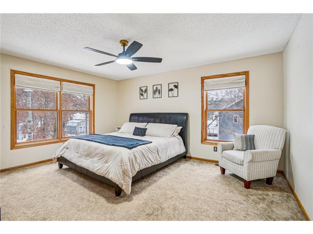 1760 209th Avenue NE East Bethel MN 55011 7036587 image17