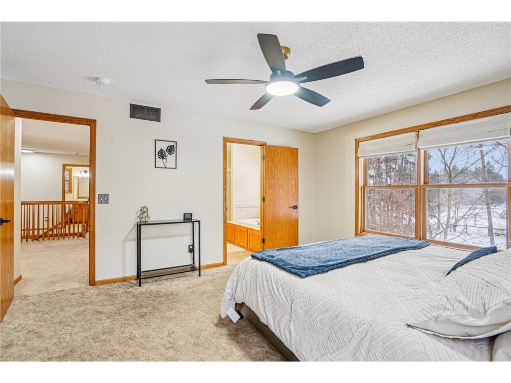 1760 209th Avenue NE East Bethel MN 55011 7036587 image18