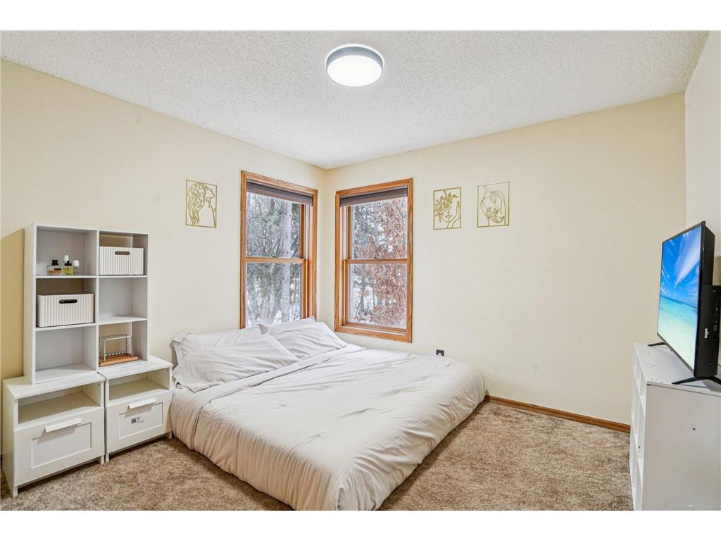 1760 209th Avenue NE East Bethel MN 55011 7036587 image19