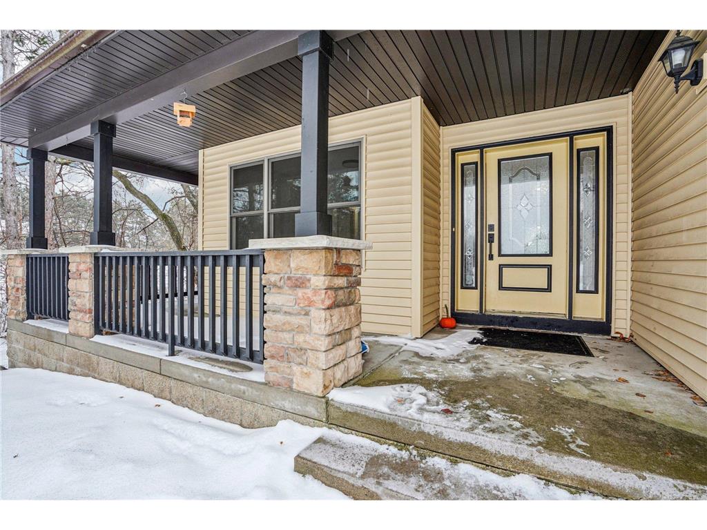 1760 209th Avenue NE East Bethel MN 55011 7036587 image2