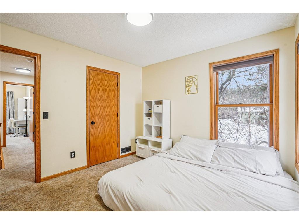 1760 209th Avenue NE East Bethel MN 55011 7036587 image20