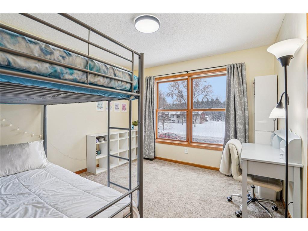 1760 209th Avenue NE East Bethel MN 55011 7036587 image21