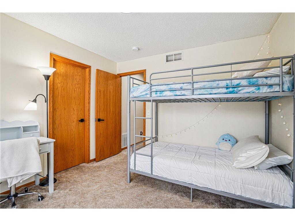 1760 209th Avenue NE East Bethel MN 55011 7036587 image22